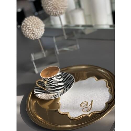 Хлопчатобумажные салфетки для кухни Sevos Home Decoration China At AliExpress