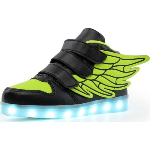 Детские ботинки Yeeshow China At AliExpress