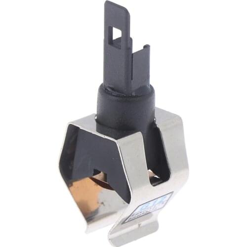 ZLinKJ Fireplace Accessories