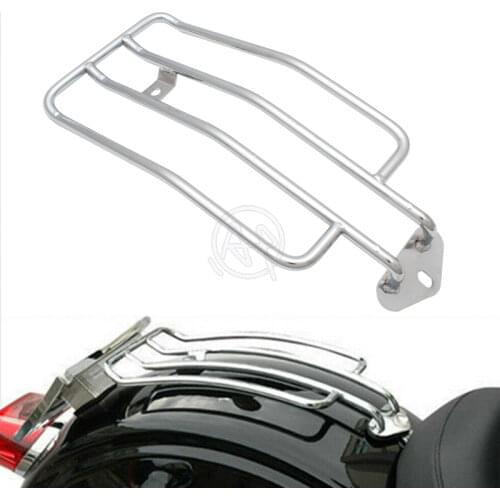 AFFORD HOPE Motorcycle Seats