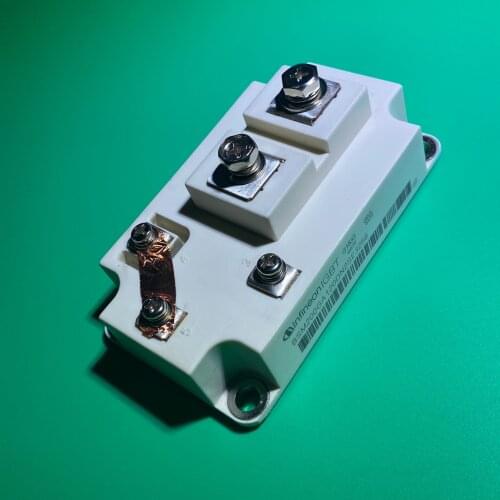 BSM200GA120DN2SE3256 200GA120 MODULE IGBT