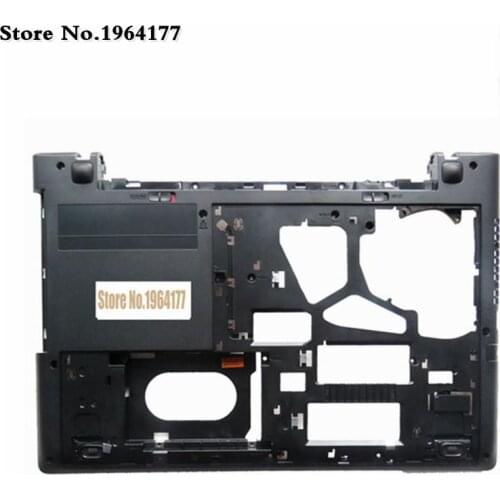New For Lenovo G50-70A G50-70 G50-70M G50-80 G50-30 G50-45 Z50-80 Z50-30 Z50-40 Z50-45 Z50-70 Laptop Bottom Case