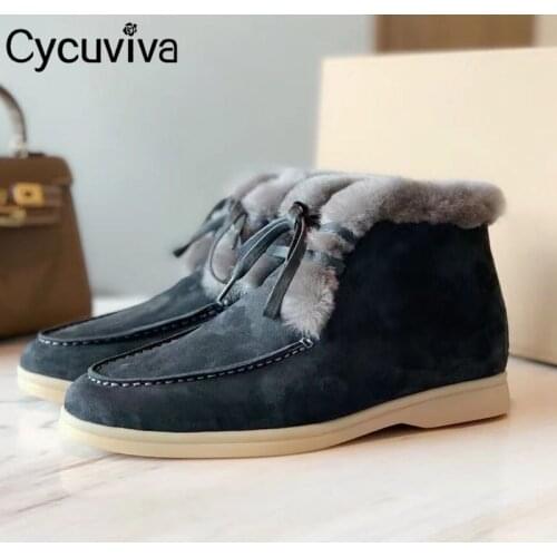 Мужские кроссовки Cycuviva China At AliExpress