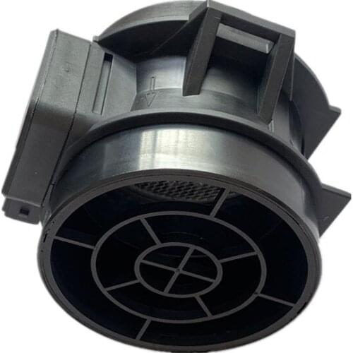 For BMW E46 E39 E38 E36 320i 323i 325i 325xi 328i 320Ci 323Ci 325Ci 328Ci 325TI 520i 523i 525i 528i Mass Air Flow Sensor 5WK9605