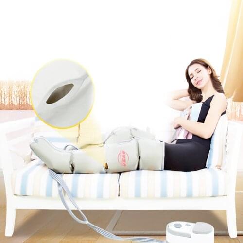 DISIYING Electric Massagers