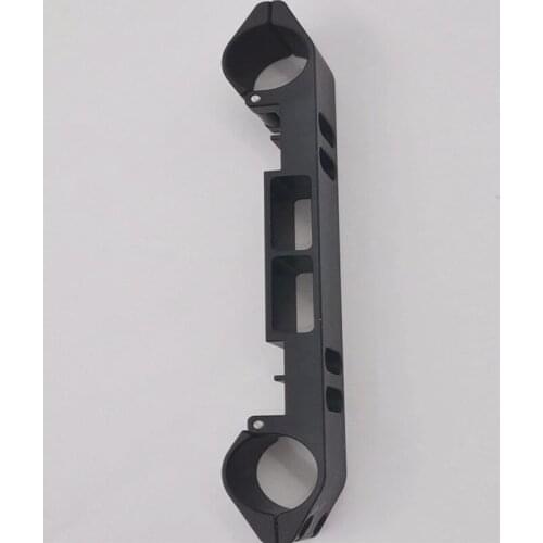 DJI MG-1S Advanced MG-1P Agricultural Plant Protection Machine MG-1S Advanced MG-1P Original Parts Radar Connector Repair parts