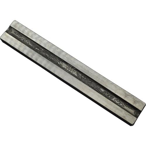 Jewelry Molds Adult Bracelet Mold Steel Mould for Manual & Machine