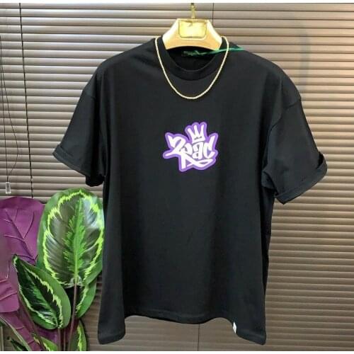 Summer Men Tshirt Oversize Casual Spring Sleeveless Tshirt Wide Mold Casual Product Discount Quality Fabric