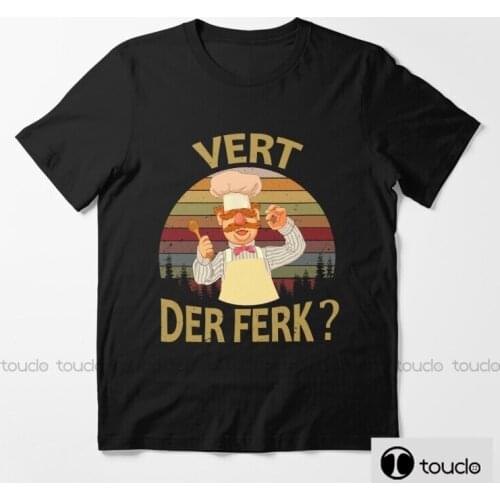 New Unisex Black Tshirt Men T Shirt Retro Graphic T Shirts 100% Cotton T-Shirt Man Woman Tees Tops Unisex womens oneck tshirts