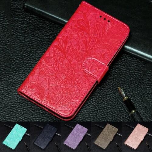 Phone Cases GEUMXL China