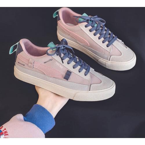 Скейтборды Guanpaodailu China At AliExpress