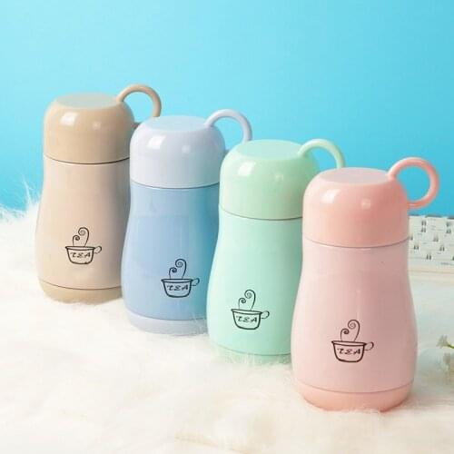 Children's Thermoses Hifuar China