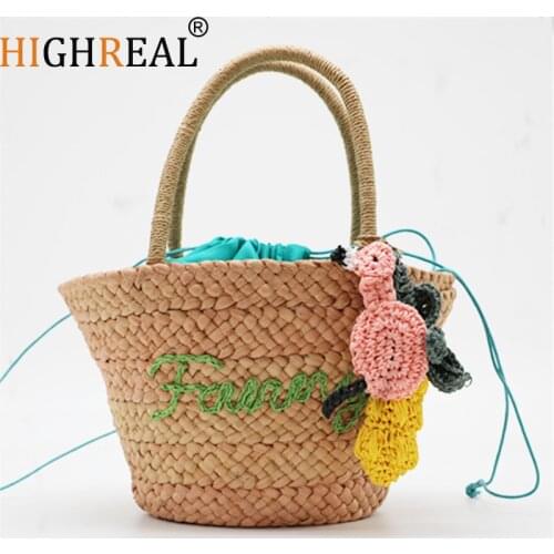 Женская обувь HIGHREAL China At AliExpress