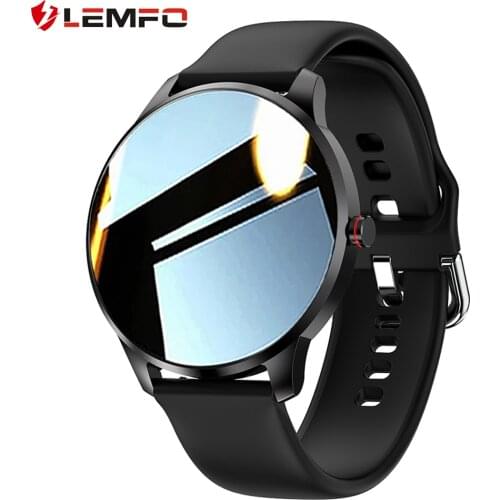 LEMFO Sports Smart Watch China
