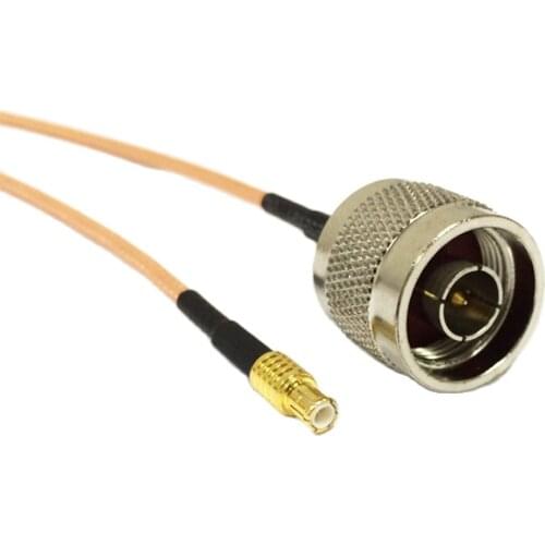 New N Male Female Switch MCX Male straight right angle RG316 Pigtail Cable 15cm 6" Wholesale Fast Ship for 3G USB modem NEW