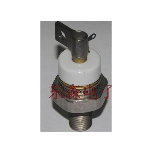 New original imported T507067044AA T507087044AA ST200S16P ST200S16P0V ST230S16P ST230S16PO ST230S16POV ST200S08P ST200S06P