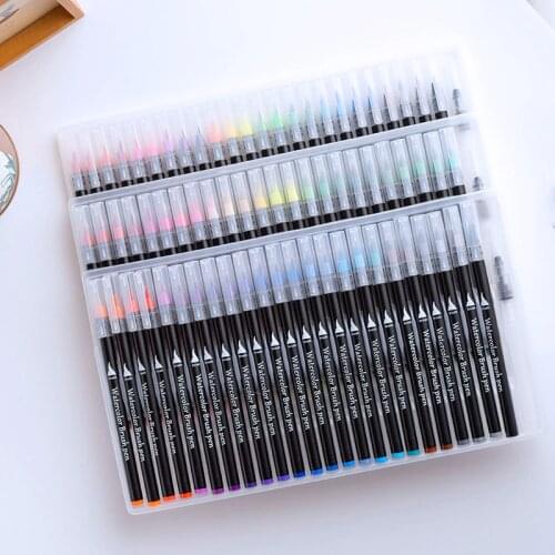 Tlevino Pastels For Drawing