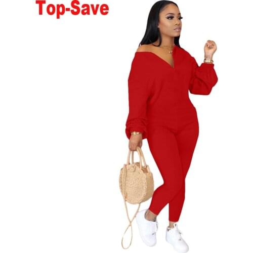 Knit Ribbed Bodycon Fitness Skinny Playsuit Sportswear Long Sleeve Zipper Body Fashion Casual Plus Size Rompers Womens Jumpsuit