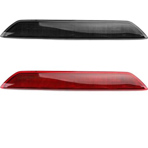 Rear Center High Mount Stop Third Brake Light For Ford Transit 2015-2020
