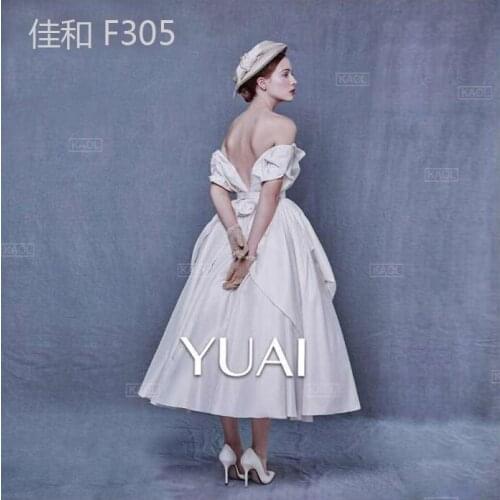 2018 Tie Dyed Muslin Wedding Background backdrops for photography studio Hand Painted family portrait photography backdrop F305