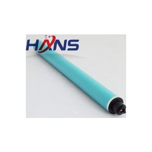 4XFor HP CP1215 CP1515 CP1518 CM1312 OPC Drum,For HP CM1312MFP CM1312nfi CP1515n CP1518ni CP 1215 1515 1518 CM 1312 Printer OPC