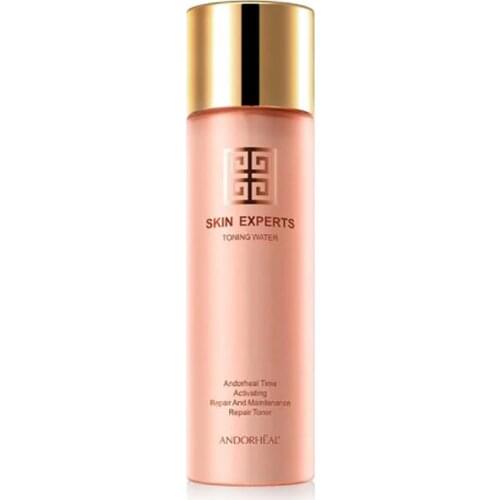 80ml Moisturizing Face Serum Essence Milk Anti-Aging Facial Lotion Skin Serum Skin Tightening Cream for Face Female