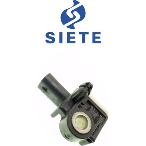 A1668210151 Crash Impact Sensor Fits W463 Vito V Class W447 W448 1668210151