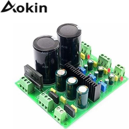 Преобразователи и конвертеры AOKIN China At AliExpress