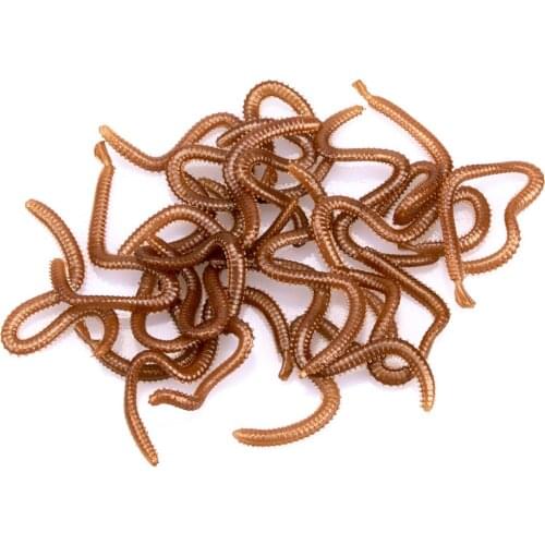 Рыболовная приманка на щуку BLACKON China At AliExpress