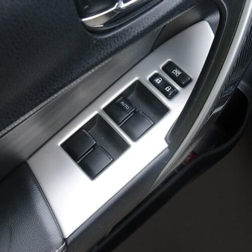 Bunsou External Car Tuning