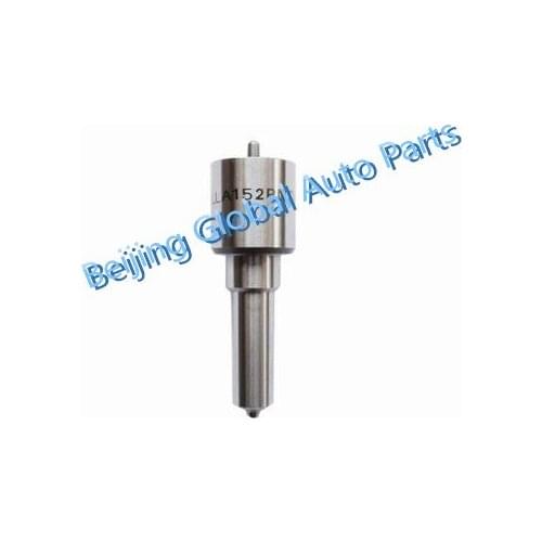 BYC Fuel Injector Nozzle CDSLA147P008 for Engine YC6108ZQ