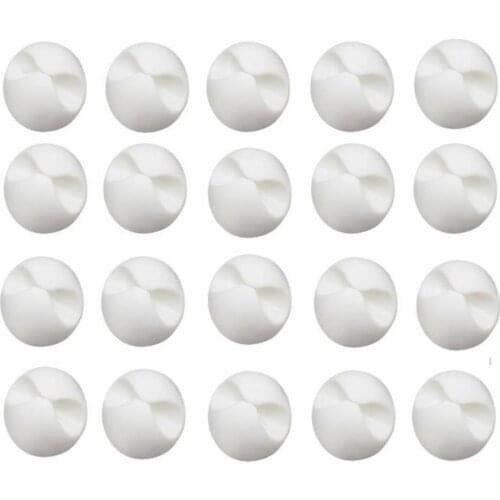 Чехол для телефона держатель для кабеля Dpower China At AliExpress