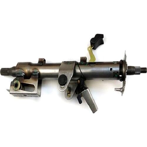 Electric Power Steering For Geely Emgrand EC7 Trucks