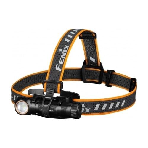 FENIX LED Lightening