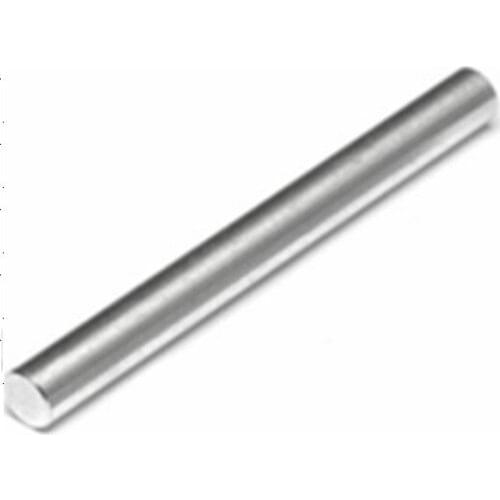 Original ROVAN 85062 Steering group fixed shaft 5x52mm shaft pin steering buffer shaft 1/5 rovan KM HPI 5B 5T 5SC Baja 5B truck