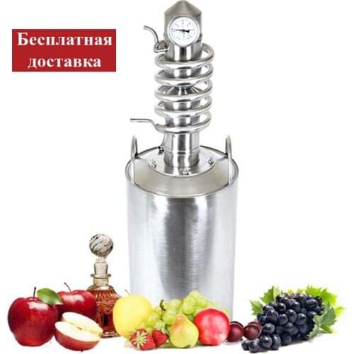 Hanki Kitchen Appliances