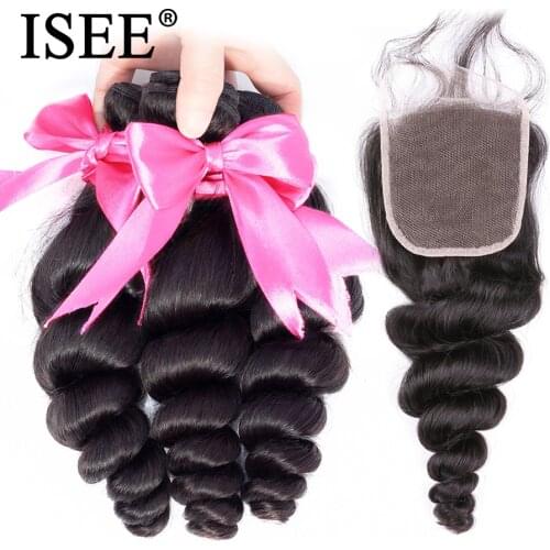 ISEE Goods For Sports And Recreation