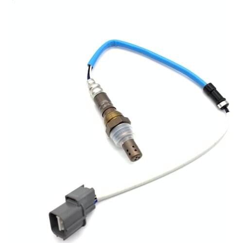 Air Fuel Ratio Lambda Oxygen Sensor For Honda Civic CR-V CRV Acura RSX No#36531-PLE-003 192400-1030 36531-PLE-305 234-9005