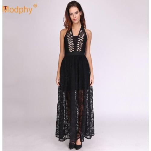 Женские пляжные платья Modphy China At AliExpress