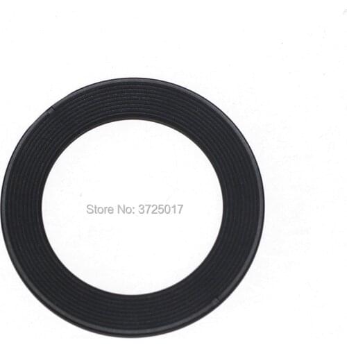 New original Front Cover Ring for Canon EF 100mm f/2.8L IS USM macro lens
