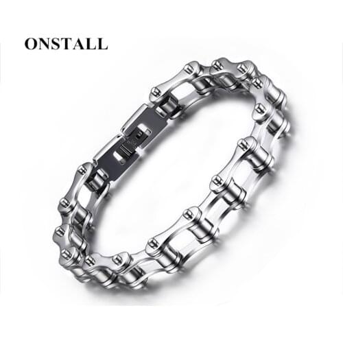 ONSTALL Goods For Sports And Recreation