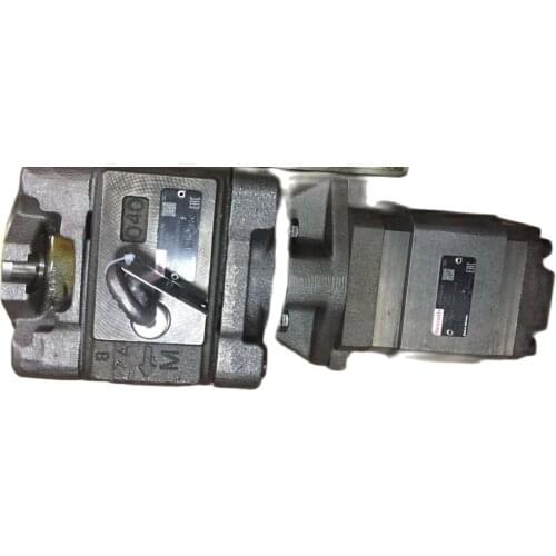 P2GH4-30/040+GH3-2X/005REVU2 NEW REXROTH PUMP P2GH4-3X/040+GH3-2X/005REVU2