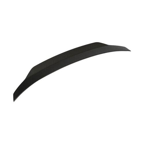Suitable For 14-19 Model Year Bmw F33 F83 (4 Series Convertible) Carbon Fiber Tail Modification Accessories