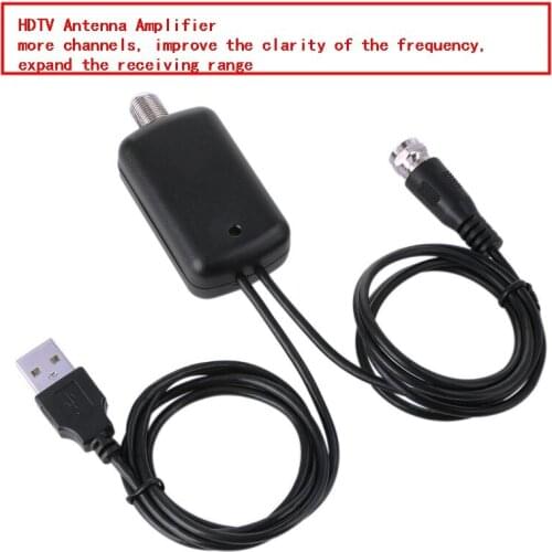 Генераторы сигналов RCXAZ China At AliExpress