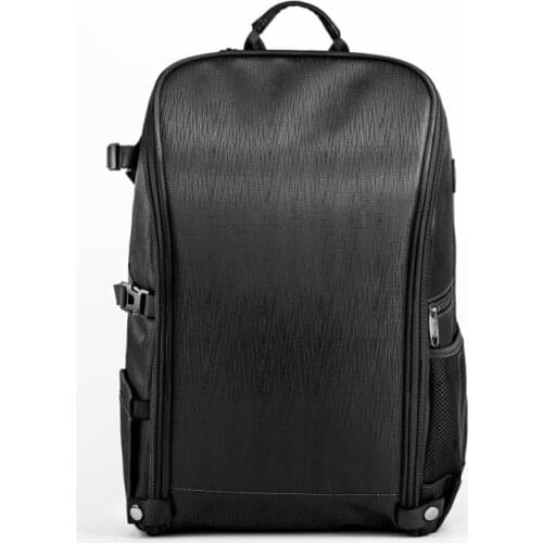 Backpack waterproof bag DIY liner DJI V2 glasses Remote control handle portable FPV case Bag for DJI FPV Combo drone Quadcopter