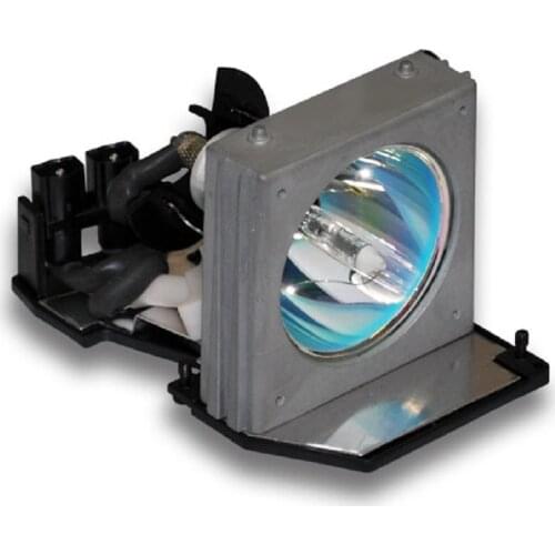 High Quality Projector Lamp EC.J4401.001 For ACER PH530 / X25M With Japan Phoenix Original Lamp Burner