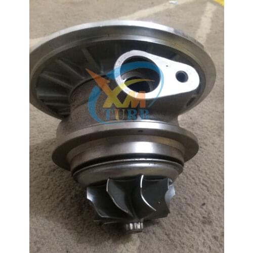 079145721B/079145721E/079145721S/079145721Q JH5 IT TURBO CHRA FOR AU DI A8/A7 4.0L 420HP