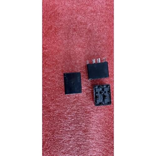 ACT512 Auto Relay 12V new original 100% 512