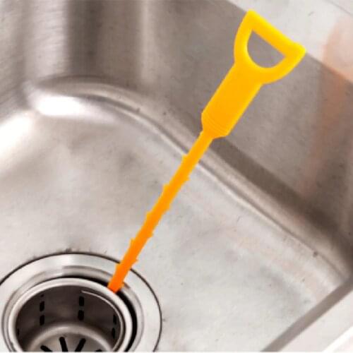 Bailuk Cleaning Accessories