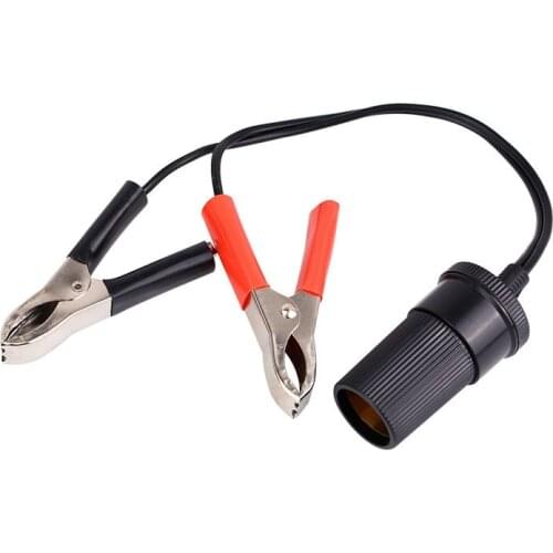 Chizequar Cigarette Lighter